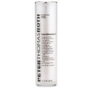 Peter Thomas Roth Deluxe Un-Wrinkle Deep Wrinkle Serum