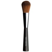 The Body Shop Blusher Brush