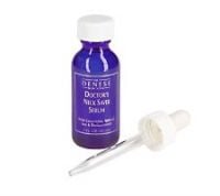 Dr. Denese Neck Saver Serum