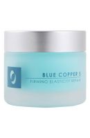 Osmotics Blue Copper 5 Firming Elasticity Repair