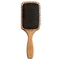 The Body Shop Paddle Brush