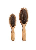 The Body Shop Quill Brush
