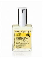 Demeter Fragrance Library Angel Food Cologne