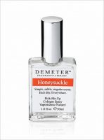 Demeter Fragrance Library Honeysuckle Cologne