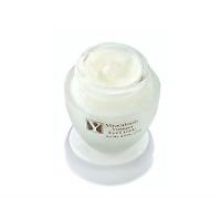 Diane Young Miraculously Younger Eye Cream
