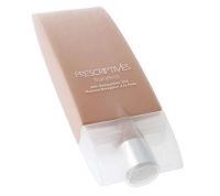 Prescriptives Traceless Foundation with SPF 8