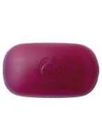 The Body Shop Passion Fruit Soap