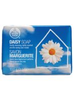 The Body Shop Daisy Soap
