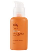 The Body Shop Vitamin C Skin Boost