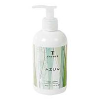 Thymes Azur Hand Lotion