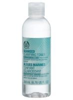 The Body Shop Seaweed Clarifying Toner