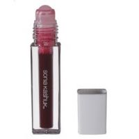 Sonia Kashuk Lip and Cheek Tint - Sheer Bliss 05