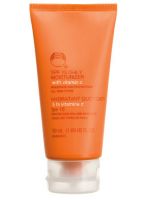 The Body Shop Vitamin C Moisturizer SPF 15