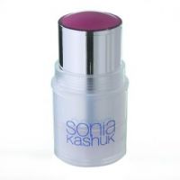 Sonia Kashuk Cheeker Sheers Blush Gelstick