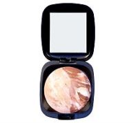 Laura Geller Balance N Bronze Split Baked Powder