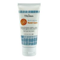 Thymes Everyday Essentials MultiAction Hand Care