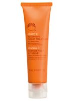 The Body Shop Vitamin C Intensive Night Treatment