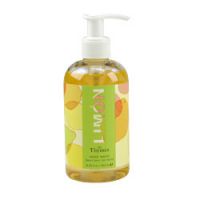 Thymes Limon Hand Wash
