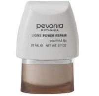 Pevonia Botanica Youthful Lip Cream (UV Protection)