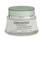 Pevonia Botanica Renewing Glycocides Cream(UV Protection)