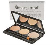 Philosophy The Supernatural Color Corrector Concealer