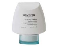 Pevonia Botanica Clarigel Exfoliating Cleanser