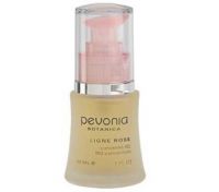 Pevonia Botanica RS2 Concentrate