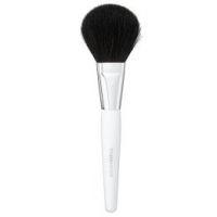 Sonia Kashuk Core Tools Powder Brush