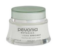 Pevonia Botanica Reactive Skin Care Cream(UV Protection)