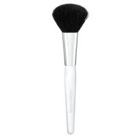 Sonia Kashuk Tools Baby Blush Brush