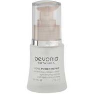 Pevonia Botanica Age-defying Marine Collagen Concentrate