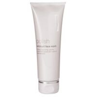 Sonia Kashuk Exfoliant Face Wash