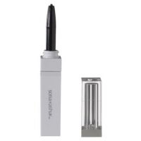 Sonia Kashuk Lashify Mascara with Liner