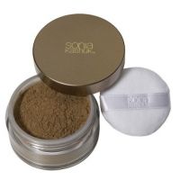 Sonia Kashuk Barely There Bronzer - Golden 47