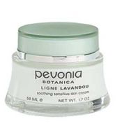 Pevonia Botanica Sensitive Skin Cream
