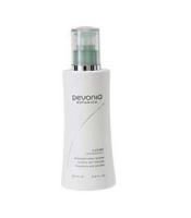 Pevonia Botanica Sensitive Skin Cleanser