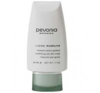 Pevonia Botanica Mattifying Oily Skin Cream