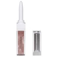 Sonia Kashuk Lip Glossing Pencil