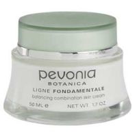 Pevonia Botanica Rejuvenating Dry Skin Cream