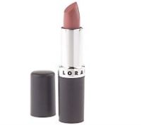 LORAC Cream Lipstick