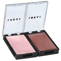 LORAC Portable Paints - Sunkissed