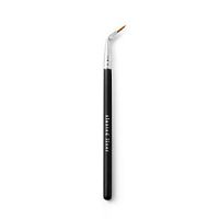 bareMinerals Slanted Liner Brush