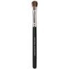 bareMinerals Wet/Dry Shadow Brush