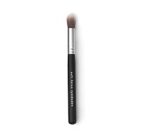 bareMinerals Soft Focus Shadow Brush