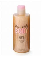 Victoria's Secret Dream Angels Heavenly Body Shimmering Wash