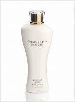 Victoria's Secret Dream Angels Heavenly Angel Touch Lotion