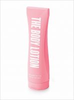 Victoria's Secret Body by Victoria The Body Lotion