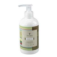 Thymes Green Tea Hand Lotion