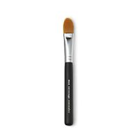 No. 11: Bare Escentuals Maximum Coverage Concealer Brush, $20