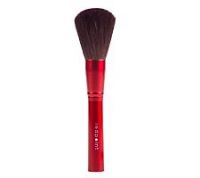 Redpoint Face and Body Powder Brush
